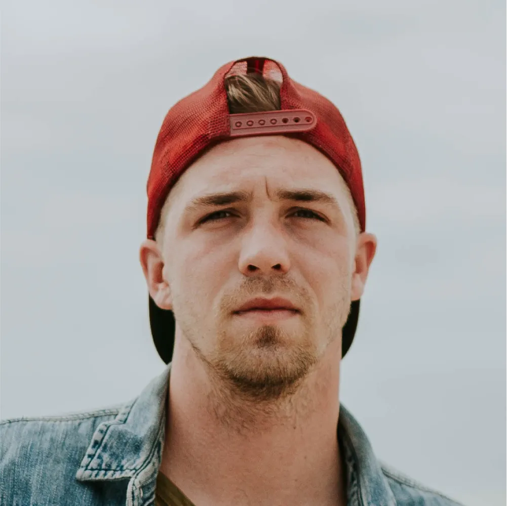 Avatar de l’auteur/autrice du témoignage