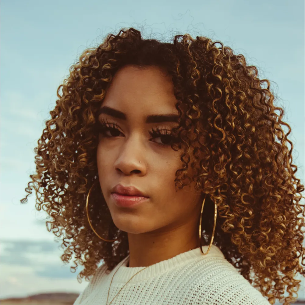 Avatar de l’auteur/autrice du témoignage