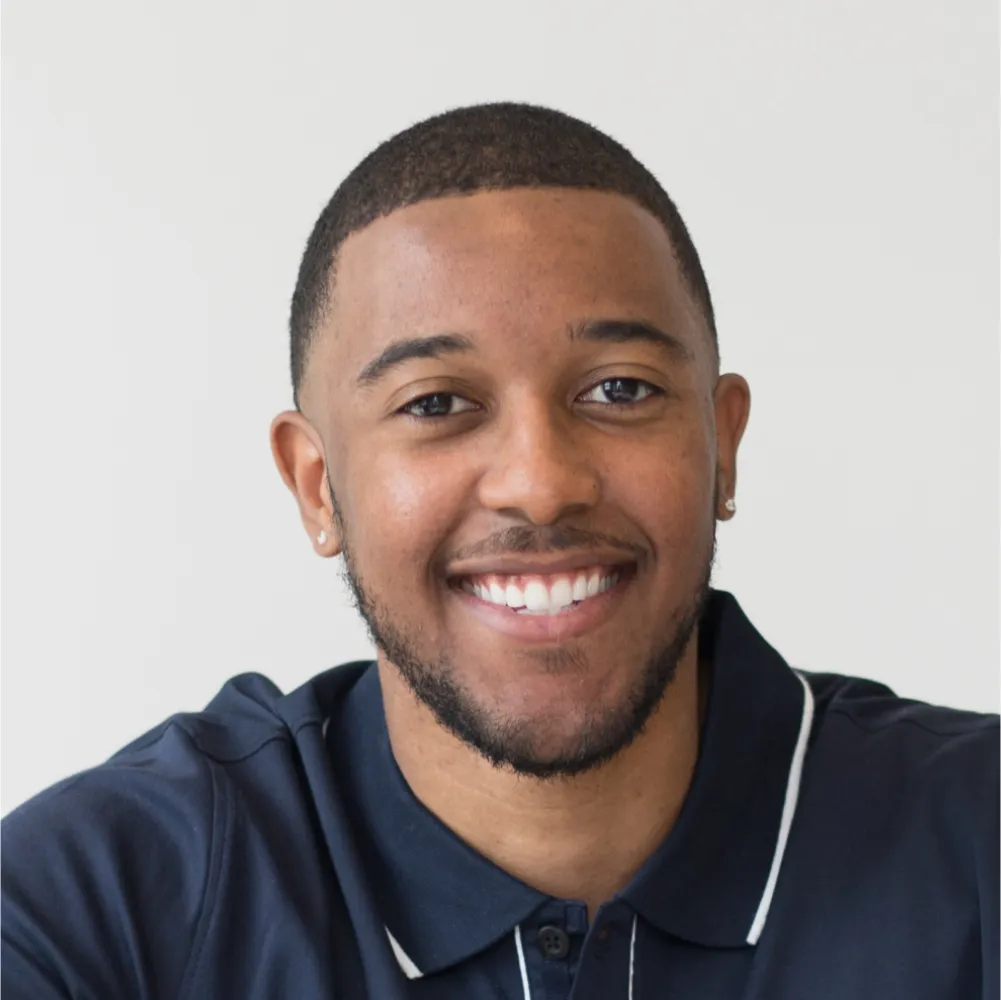 Avatar de l’auteur/autrice du témoignage